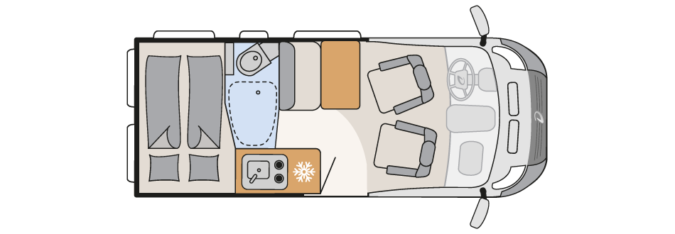 grundriss_globetrail_cvd540_dr