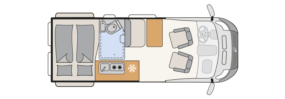 grundriss_globetrail_cvd600_dr